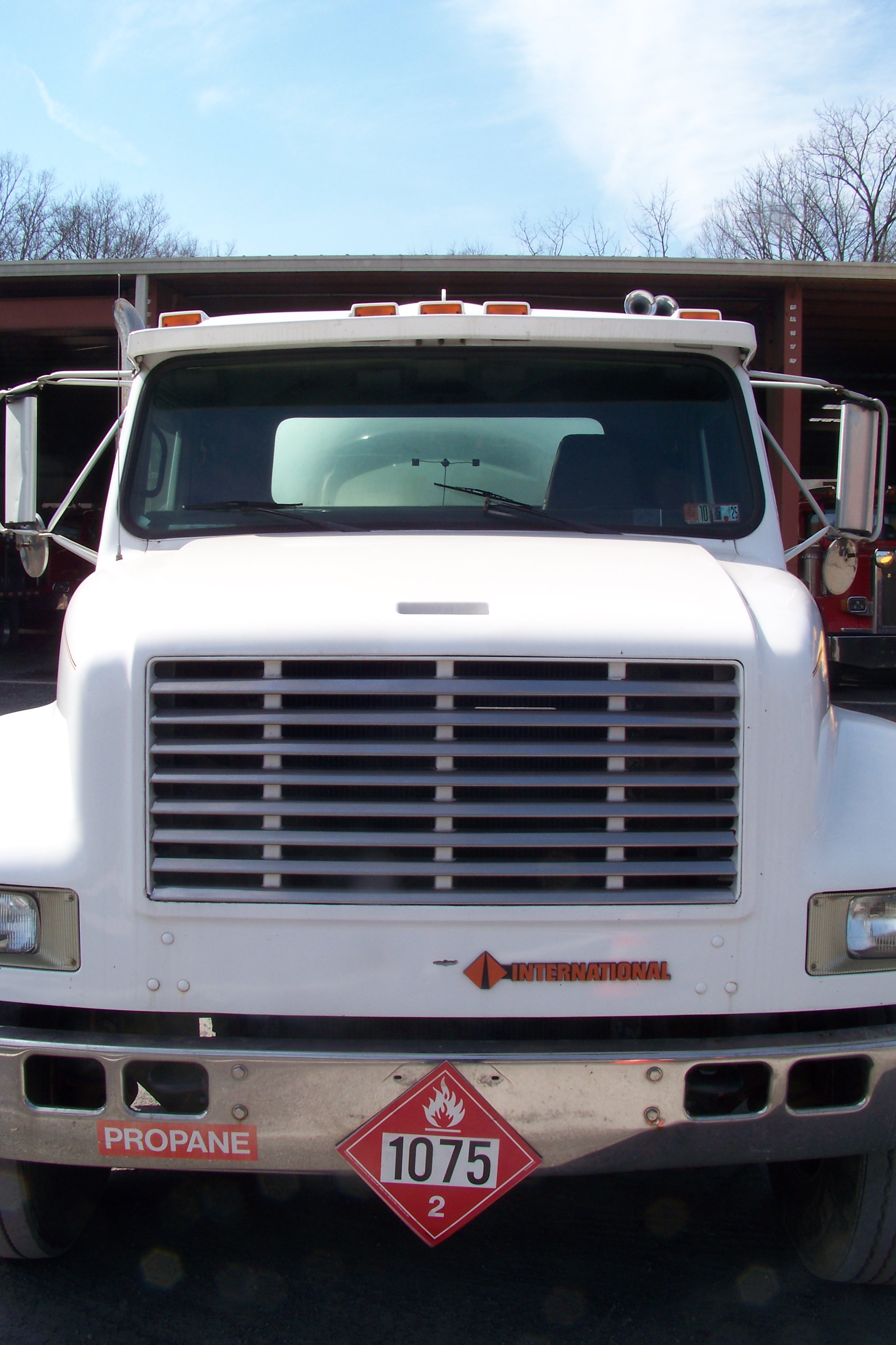 Uploaded Image: /uploads/1742842257_April Truck 4.JPG